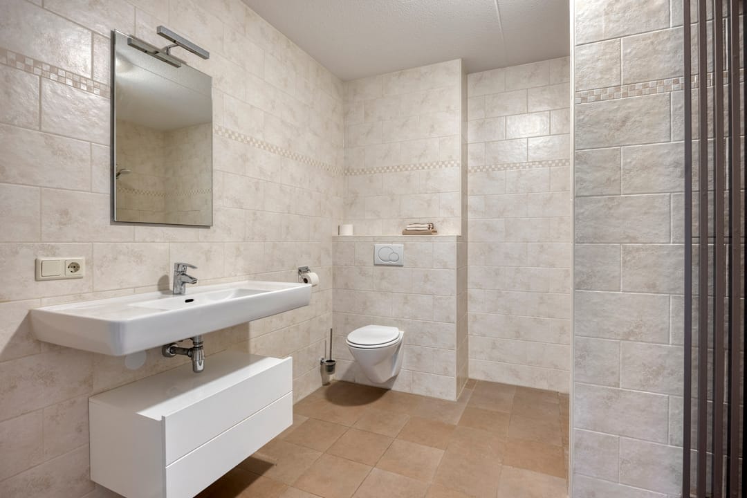 Foto 22 van Emmasingel 6-C