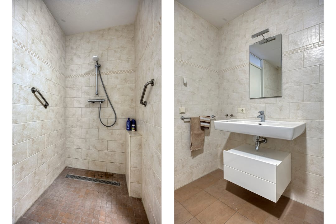 Foto 23 van Emmasingel 6-C