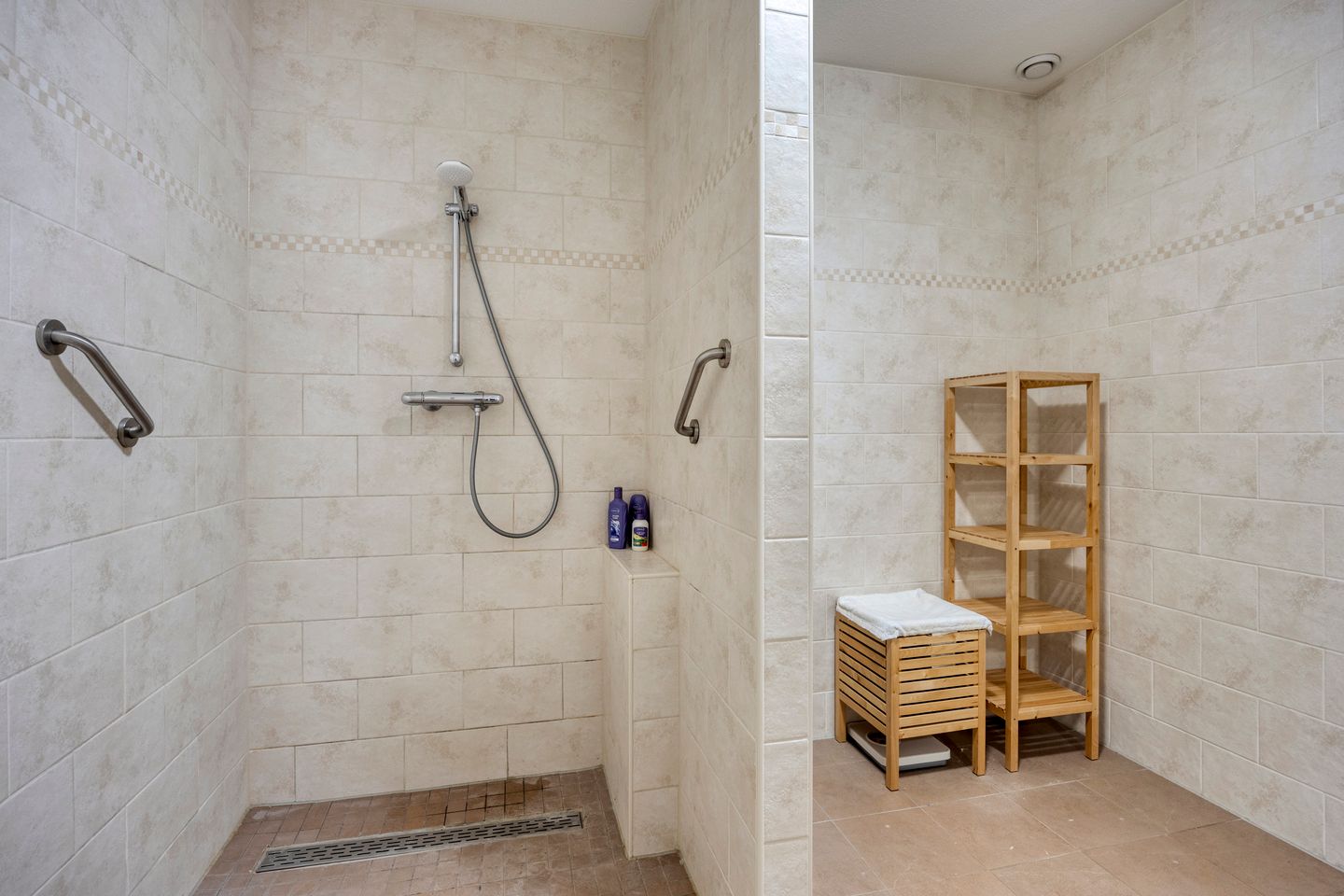 Foto 25 van Emmasingel 6-C