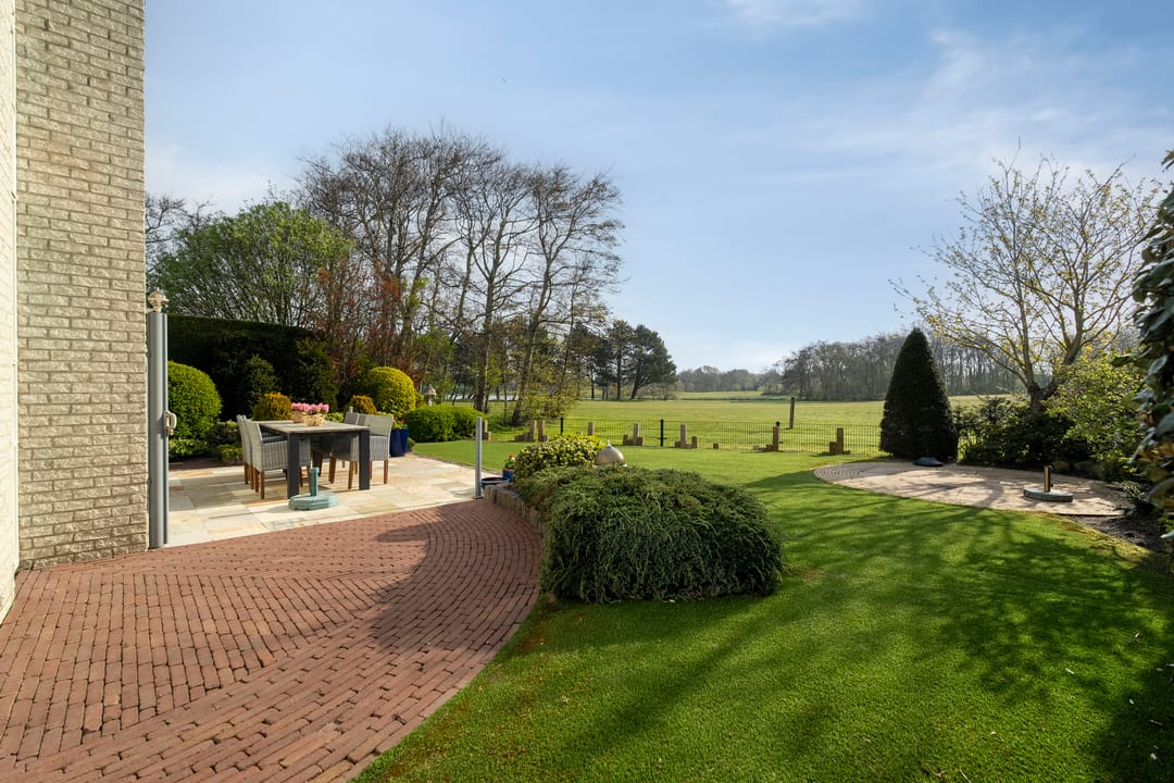 Foto 31 van Ooghduyne 161