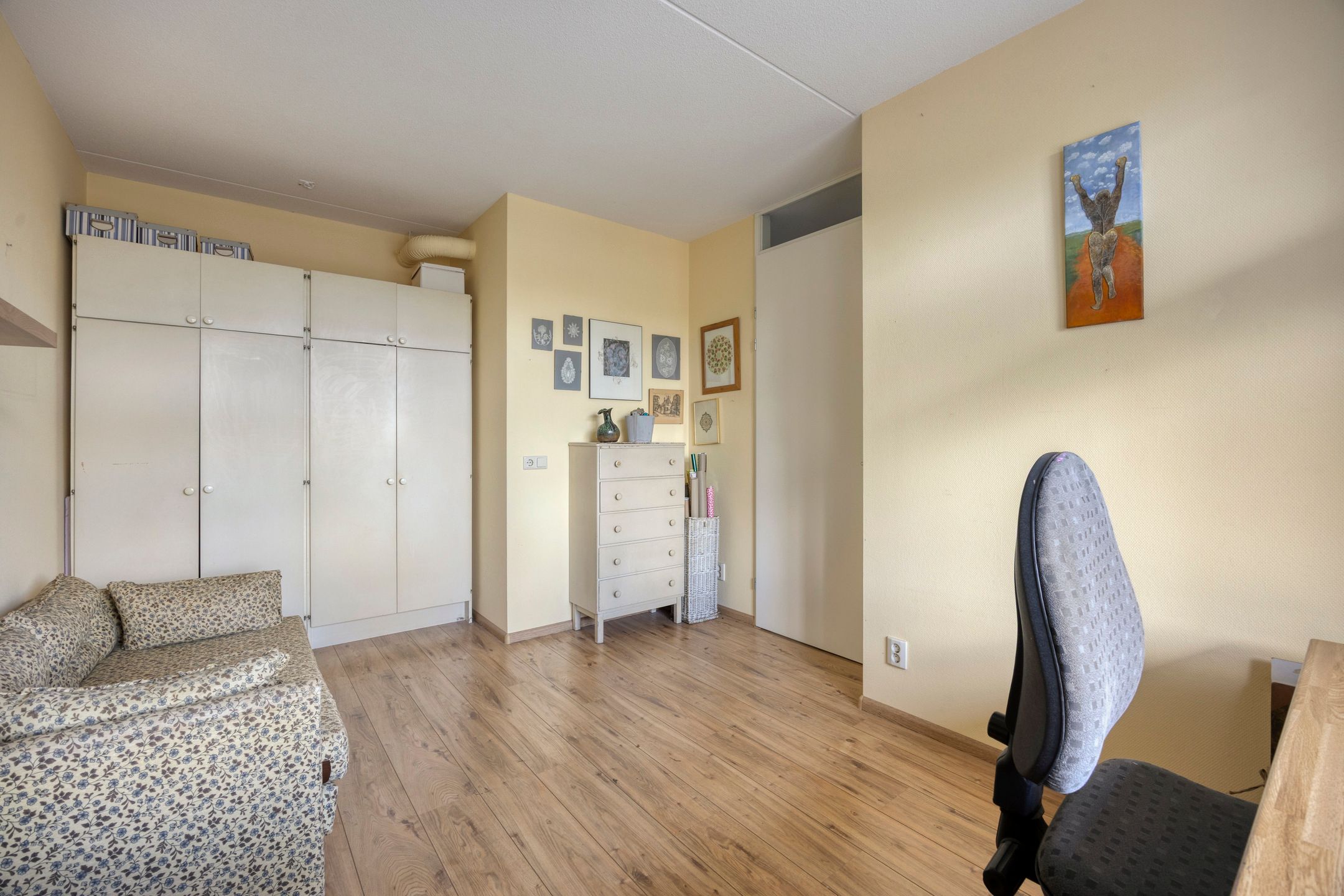 Foto 27 van Emmasingel 6-C