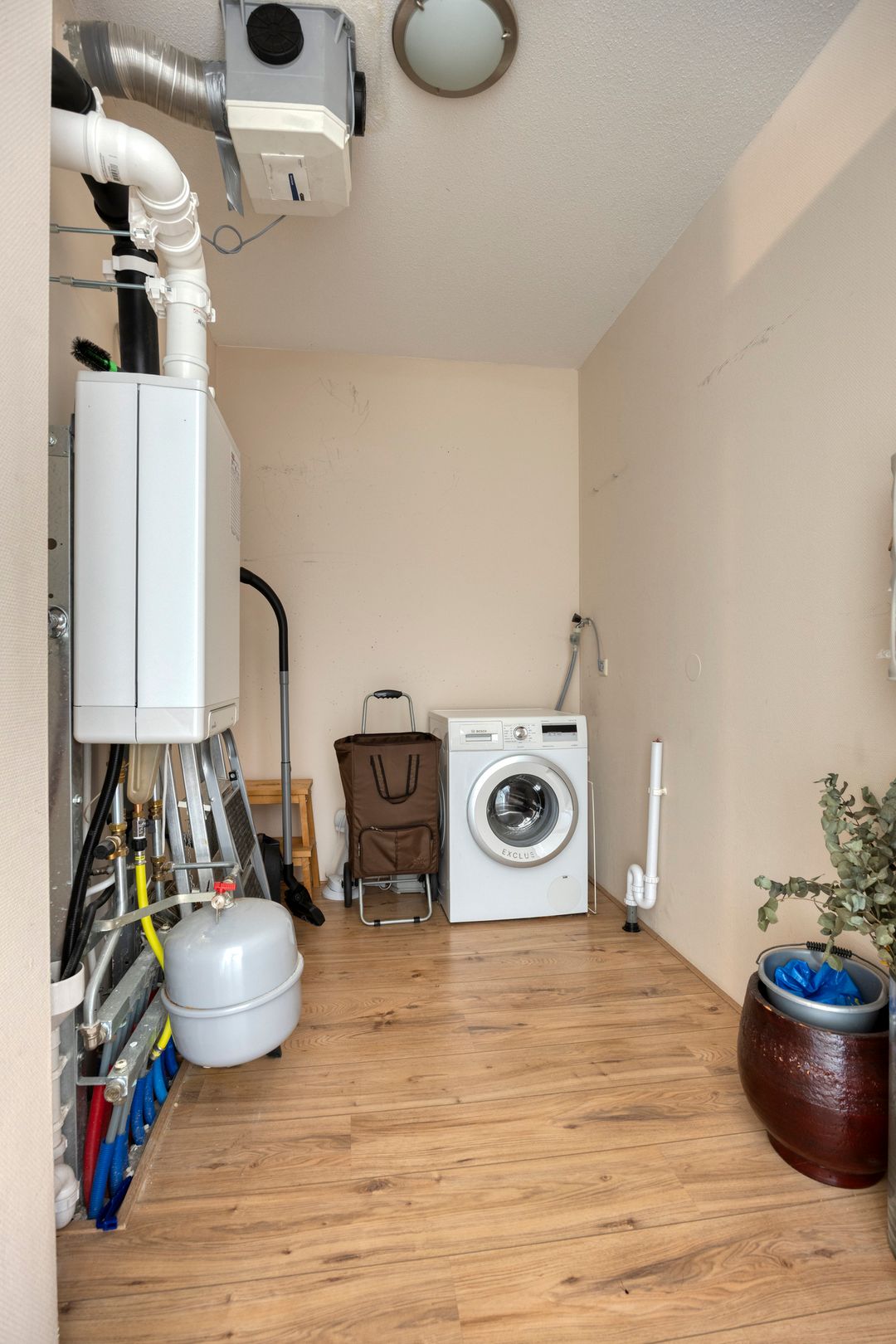 Foto 28 van Emmasingel 6-C