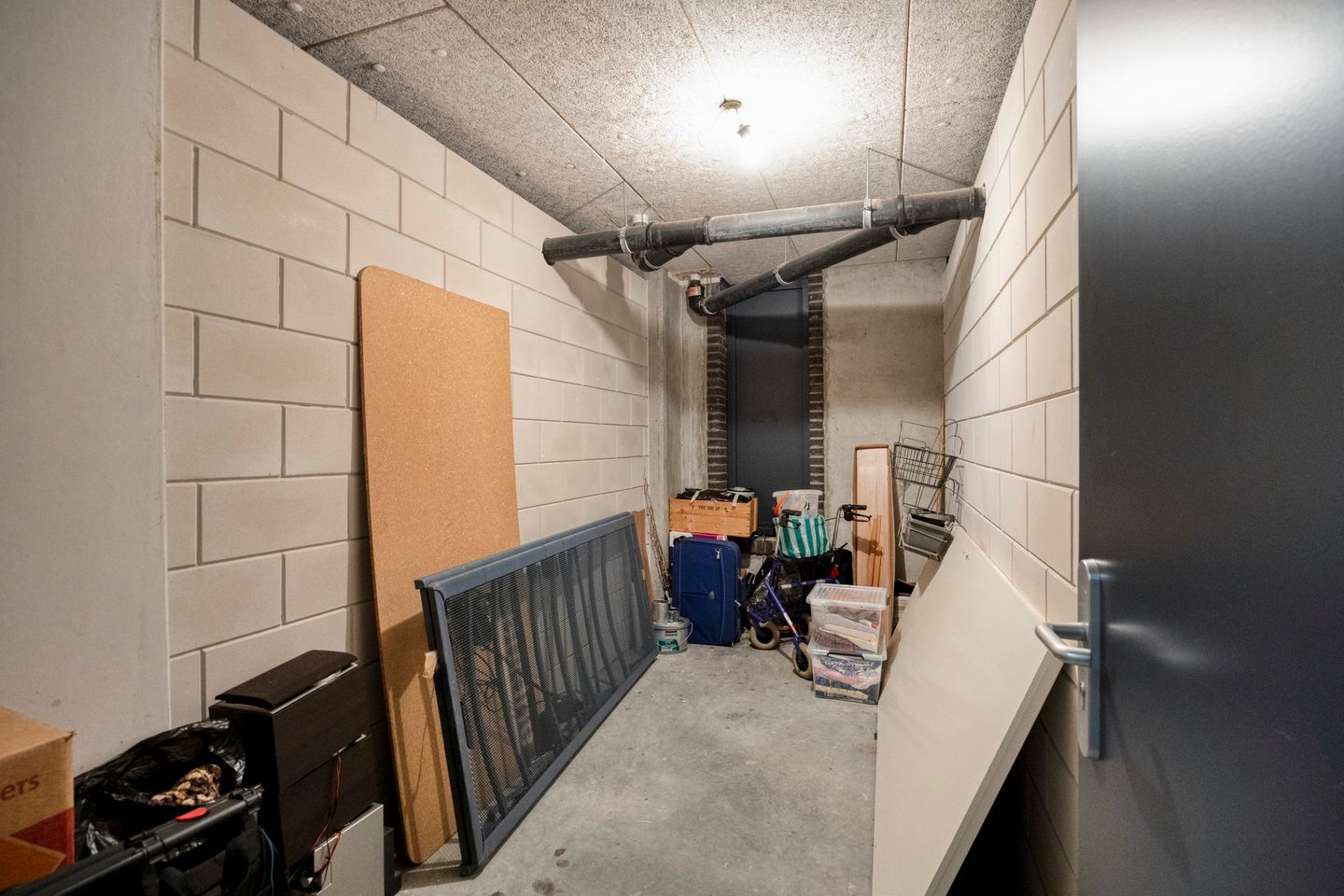 Foto 29 van Emmasingel 6-C