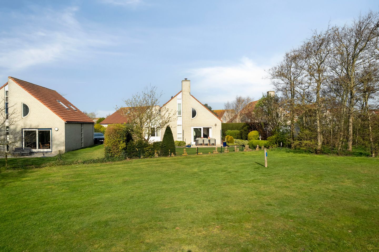 Foto 35 van Ooghduyne 161