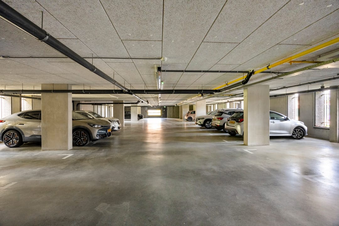 Foto 31 van Emmasingel 6-C