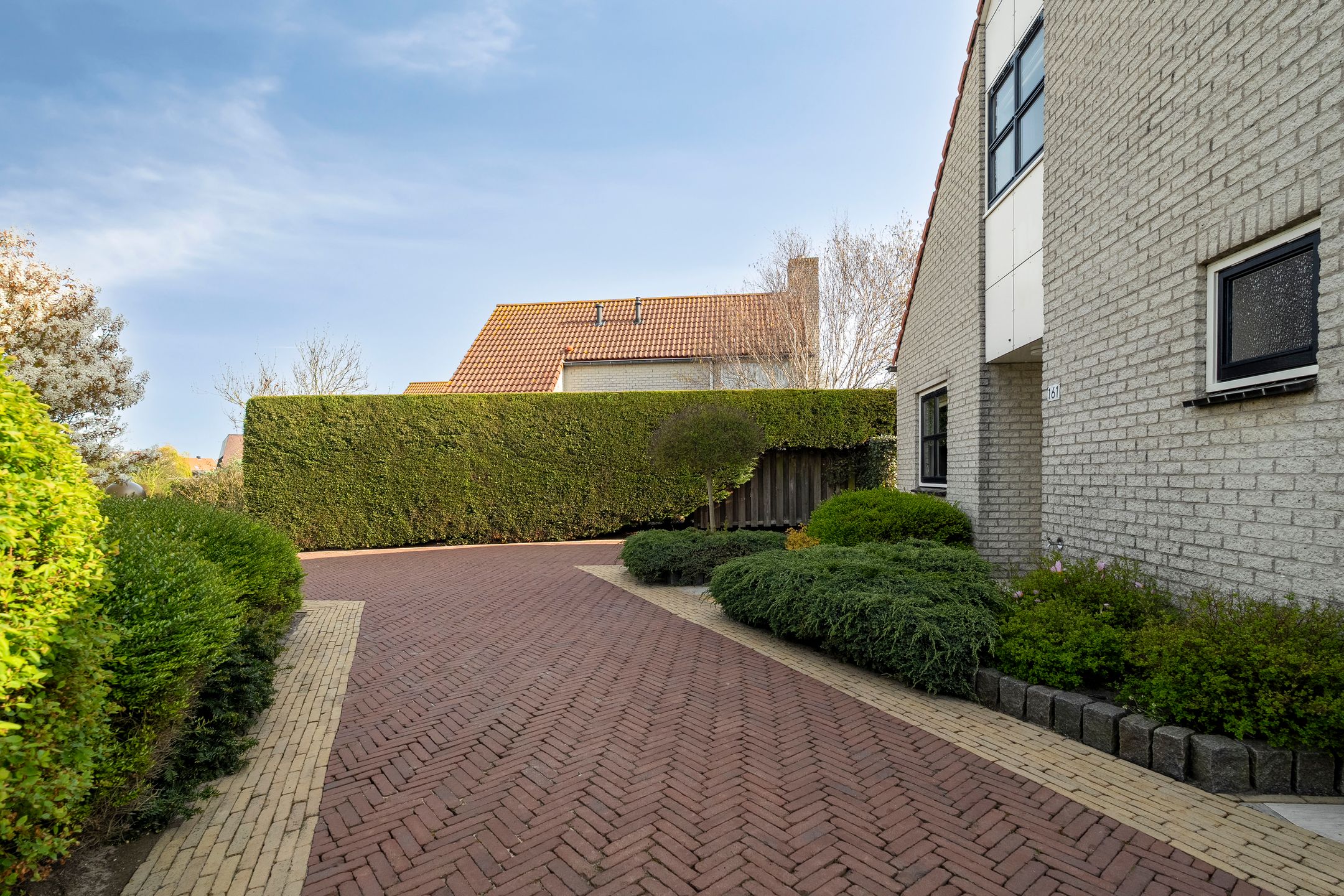 Foto 36 van Ooghduyne 161