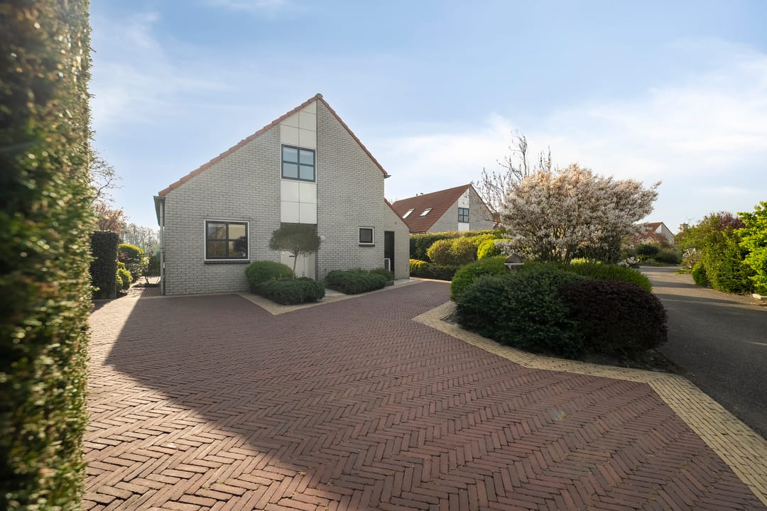 Foto 38 van Ooghduyne 161