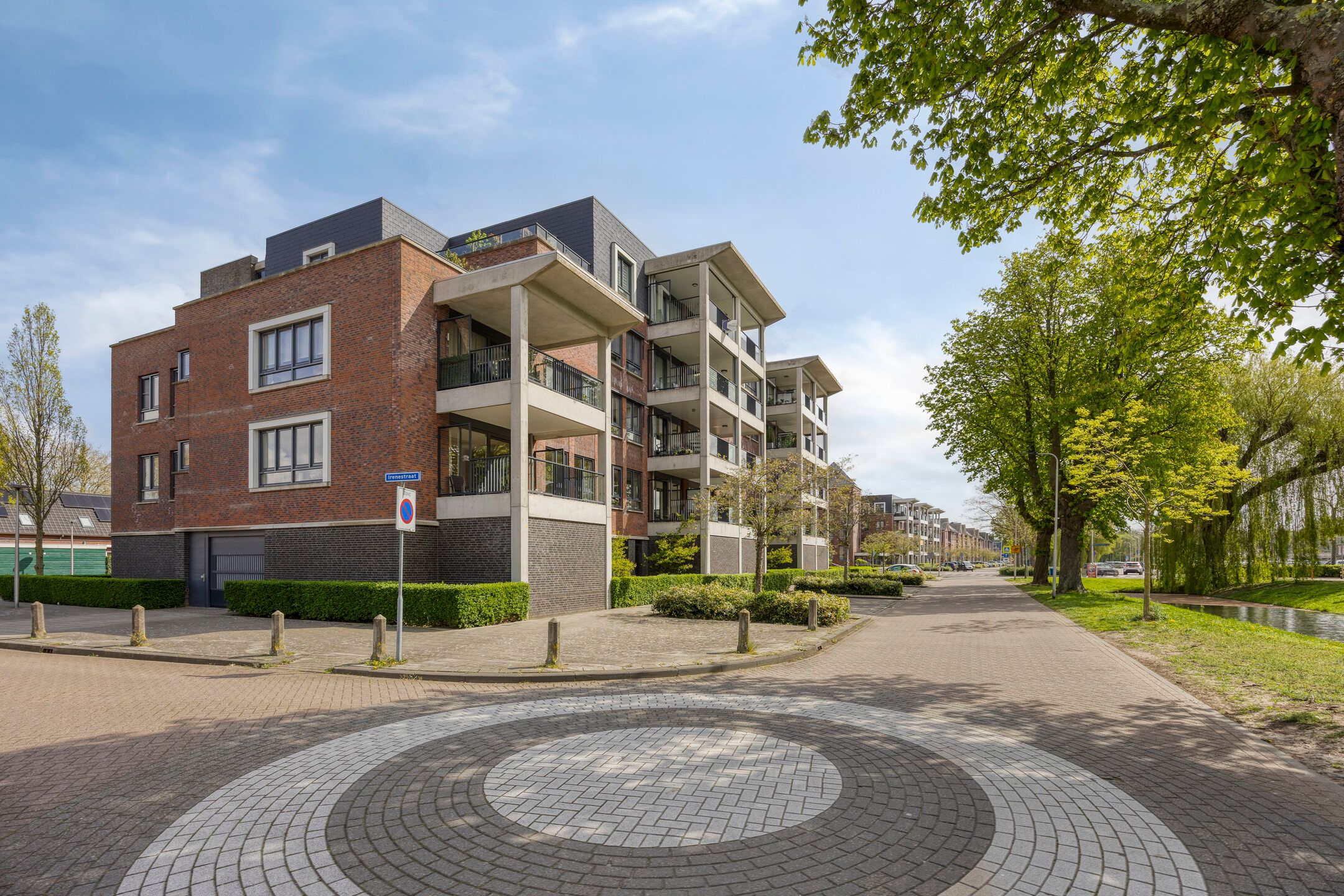 Foto 33 van Emmasingel 6-C