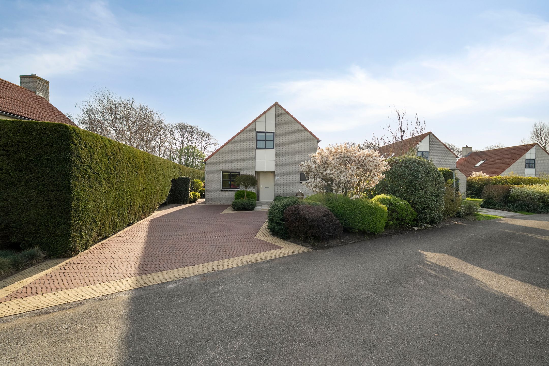 Foto 39 van Ooghduyne 161