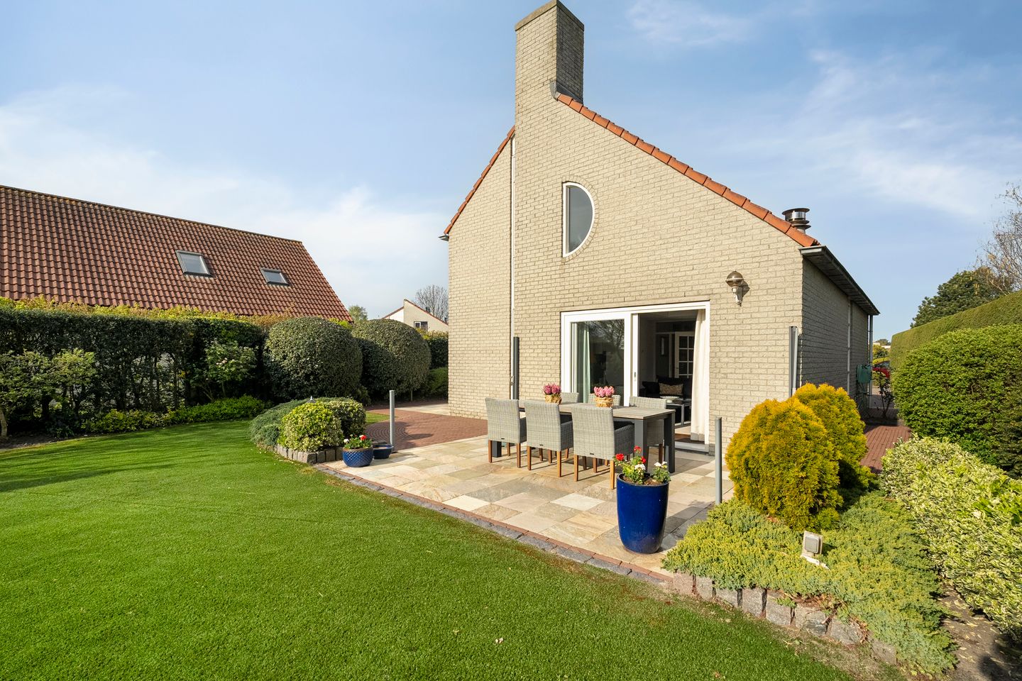 Foto 40 van Ooghduyne 161