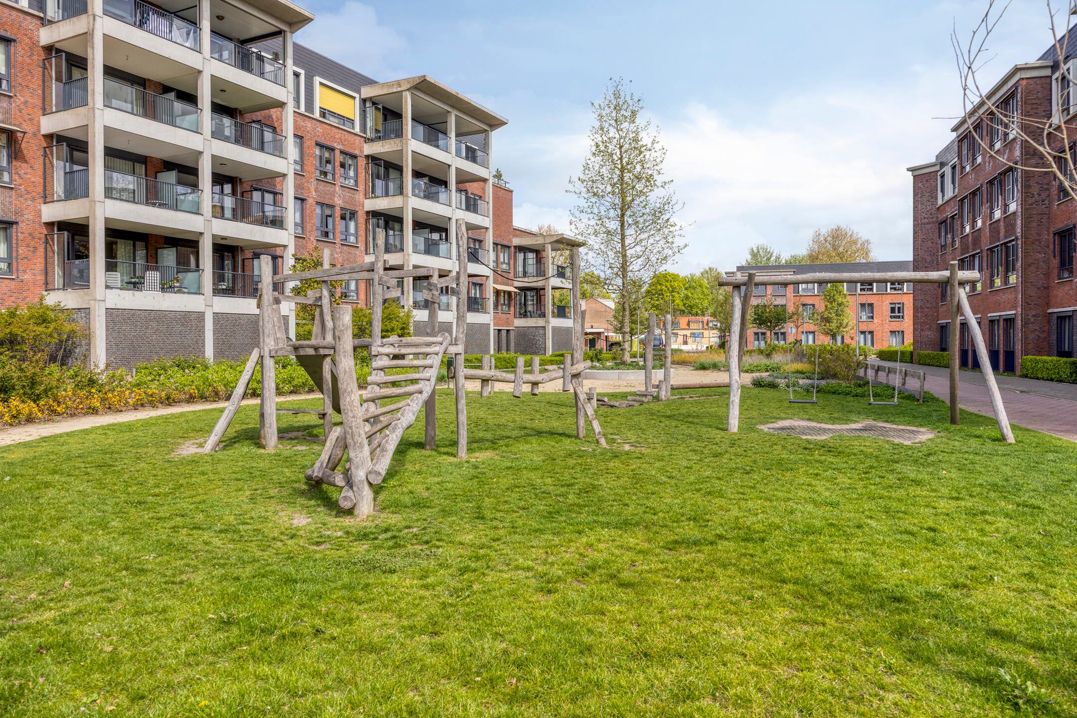 Foto 36 van Emmasingel 6-C