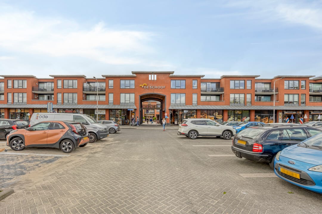 Foto 41 van Emmasingel 6-C