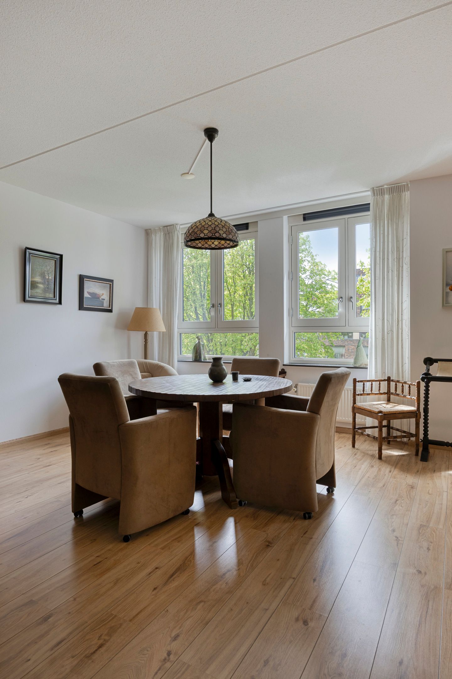 Foto 44 van Emmasingel 6-C