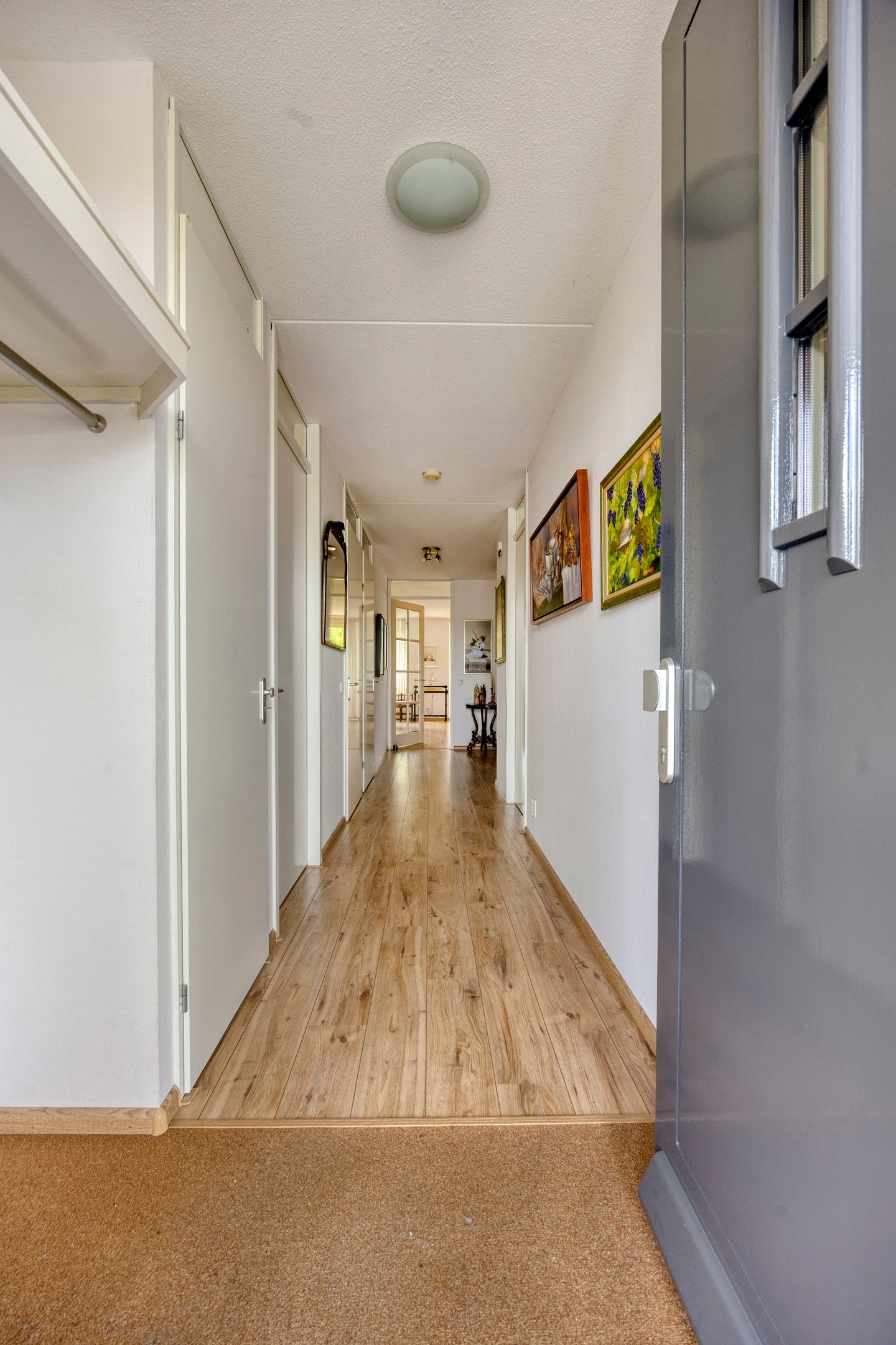 Foto 45 van Emmasingel 6-C