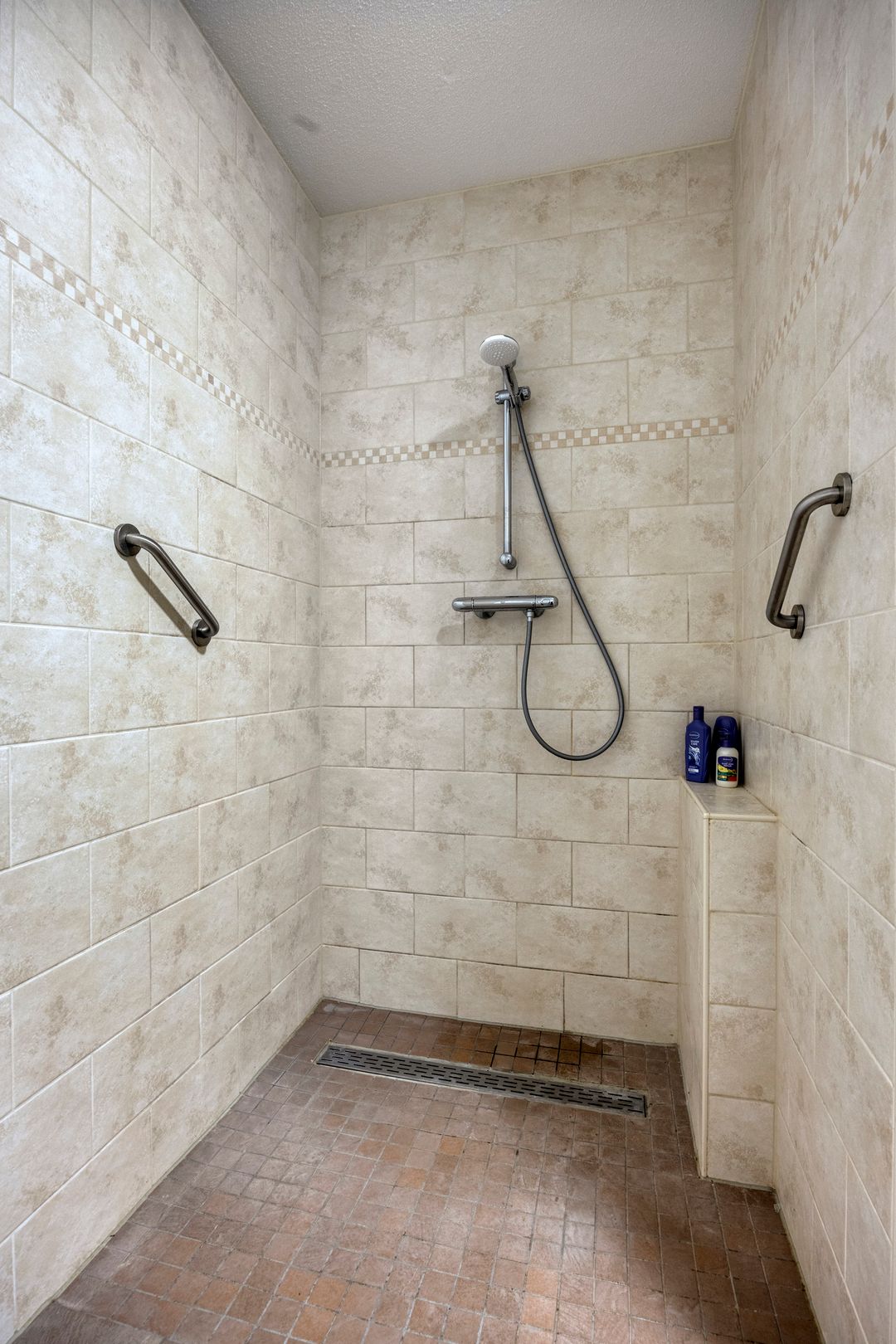 Foto 46 van Emmasingel 6-C