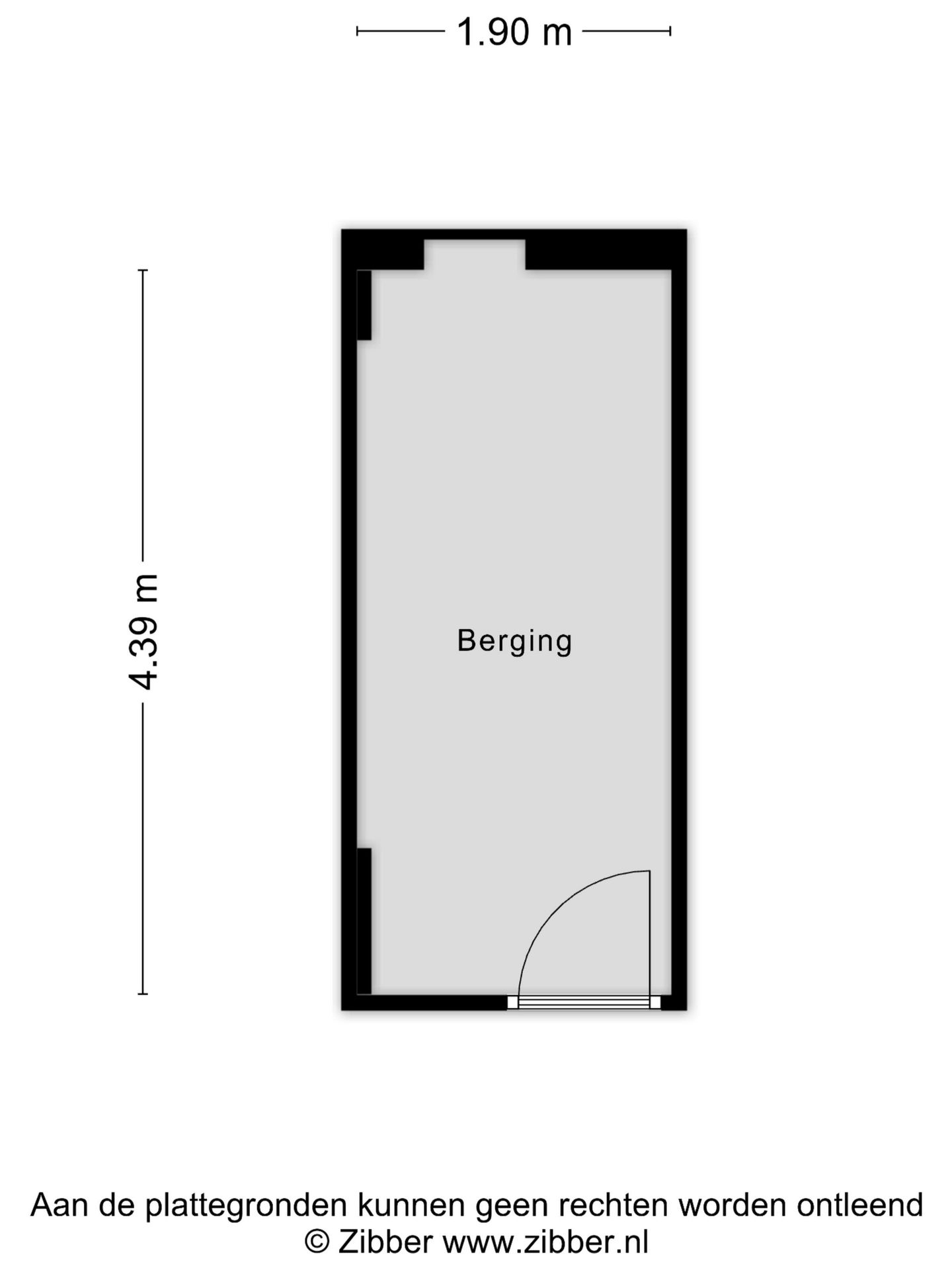 Foto 49 van Emmasingel 6-C