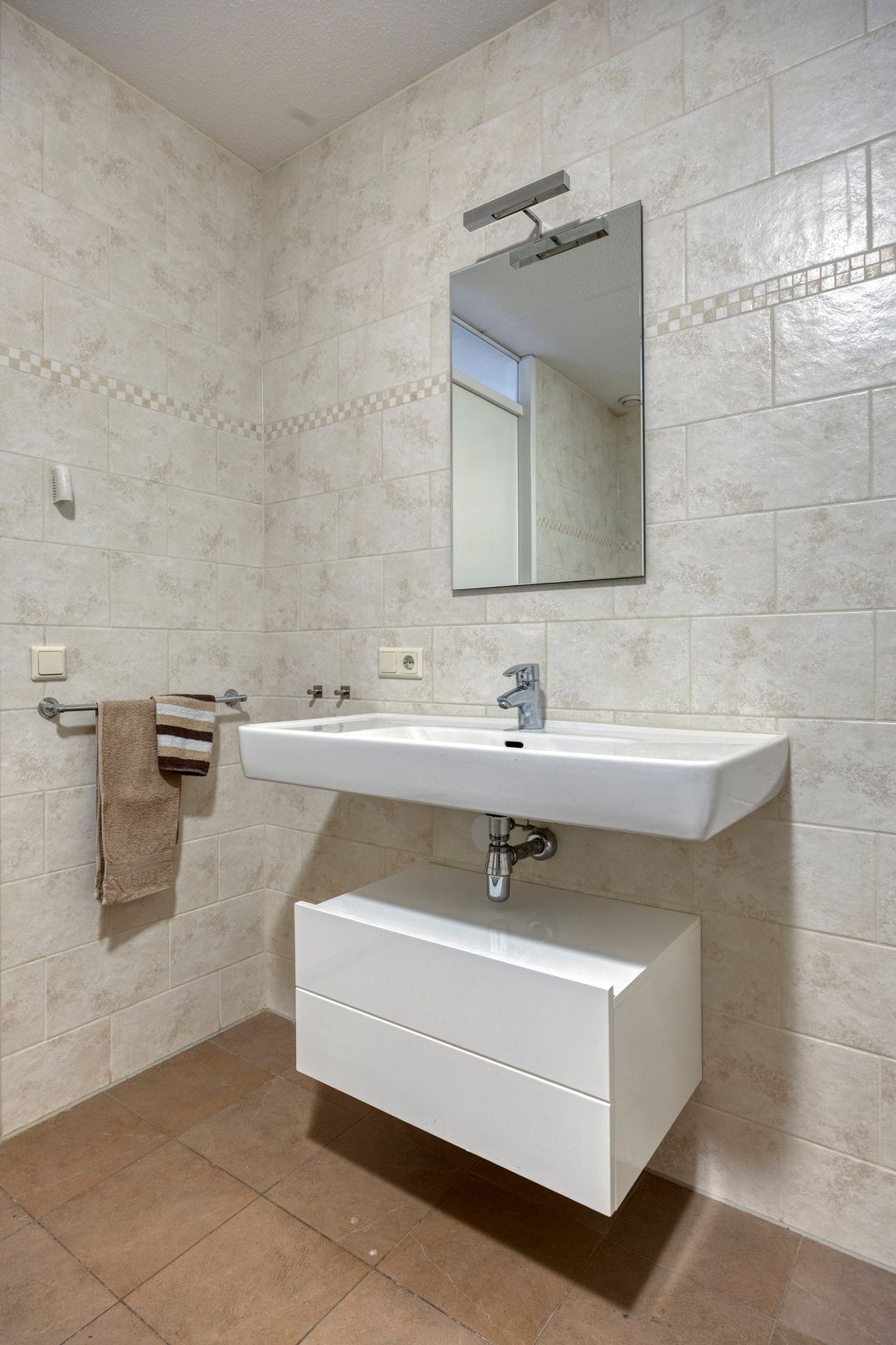 Foto 47 van Emmasingel 6-C