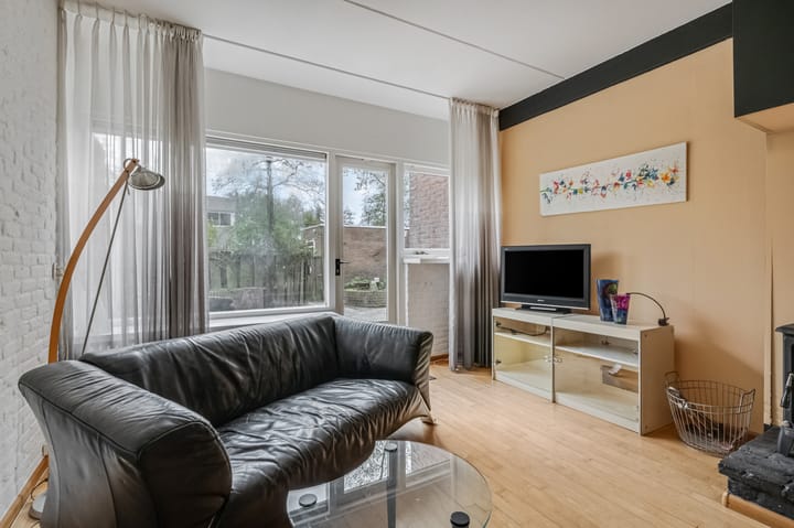 Foto 3 van Sint Hubertus 193