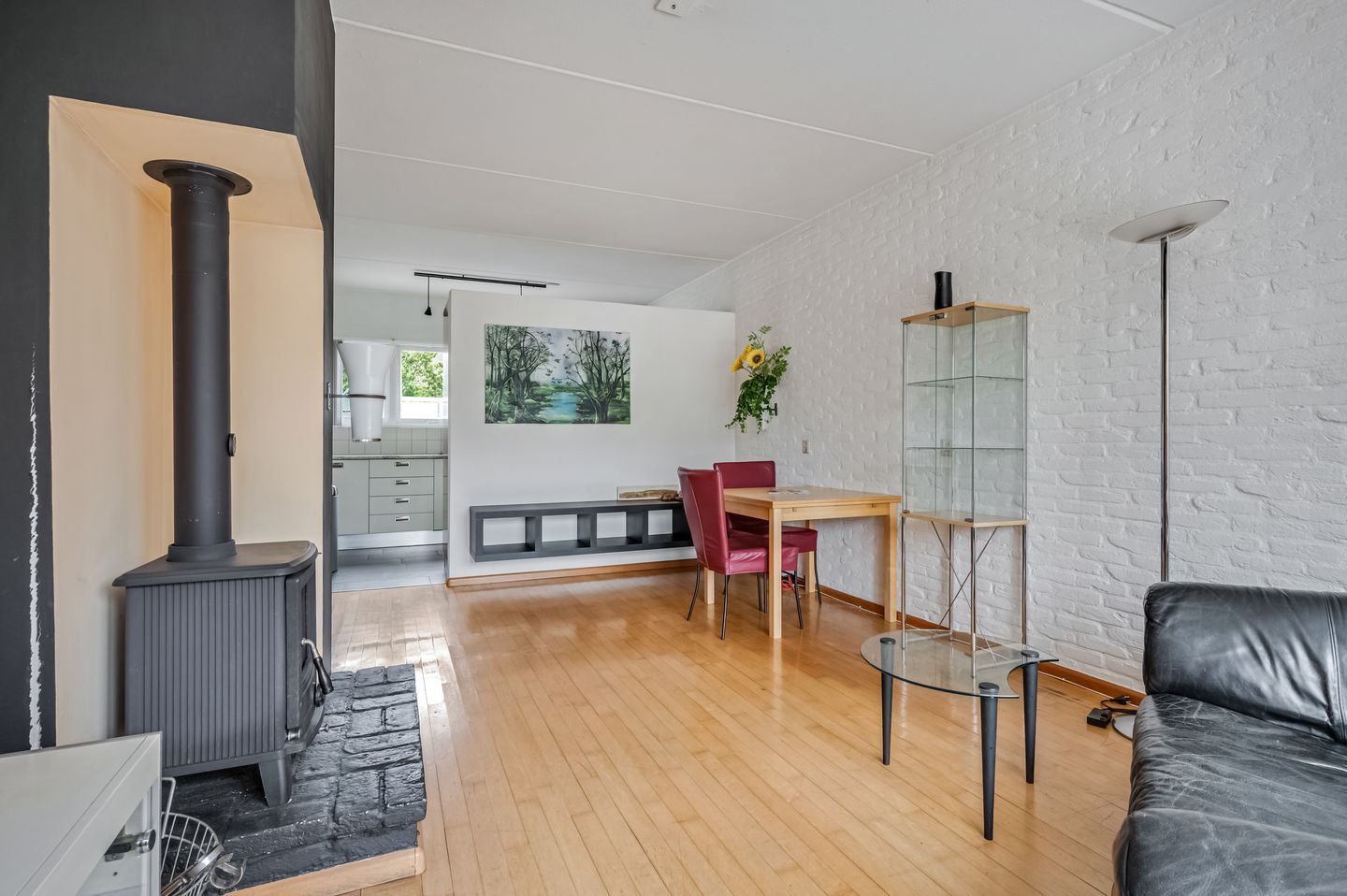 Foto 4 van Sint Hubertus 193