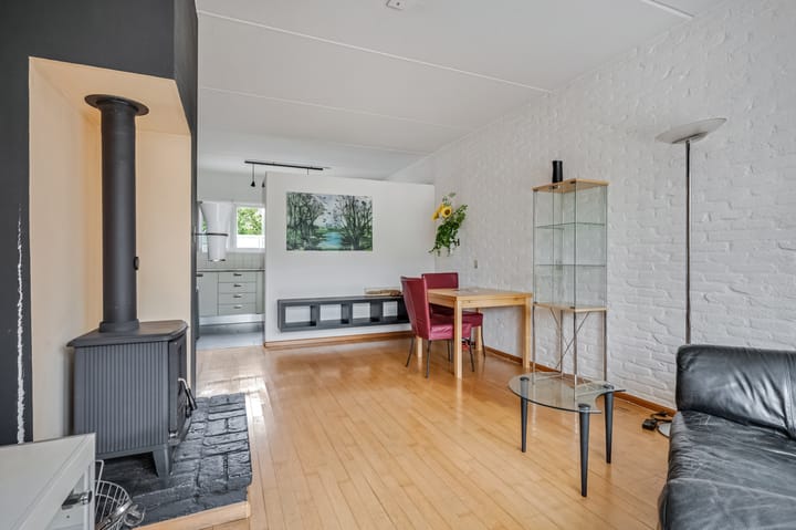 Foto 4 van Sint Hubertus 193