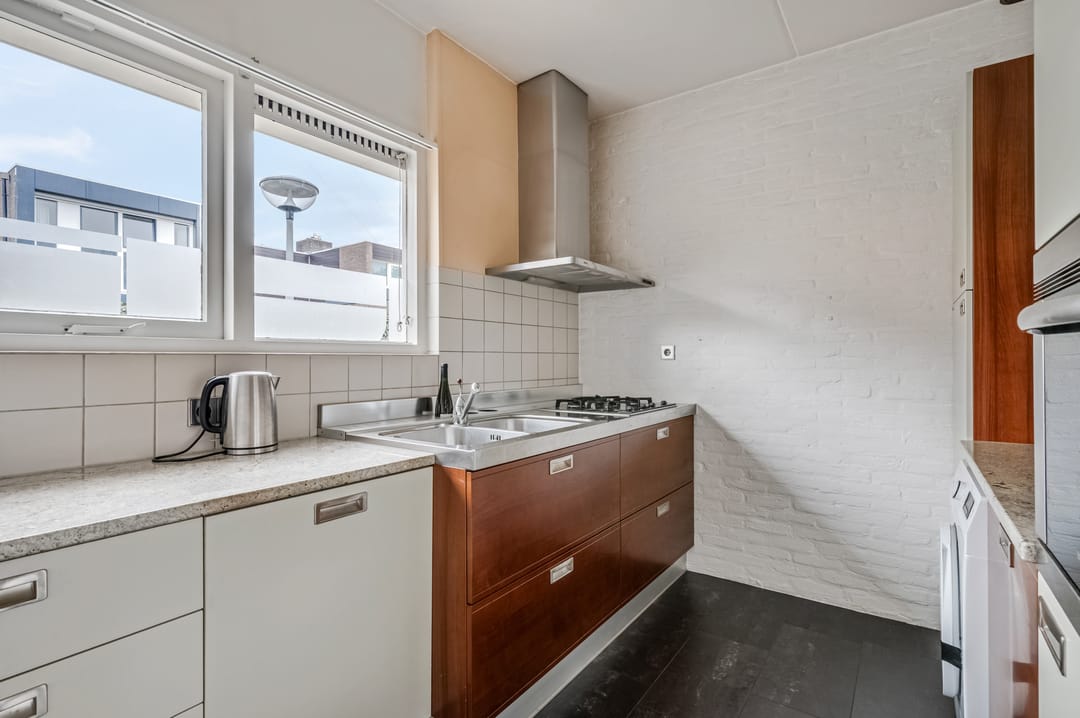 Foto 8 van Sint Hubertus 193