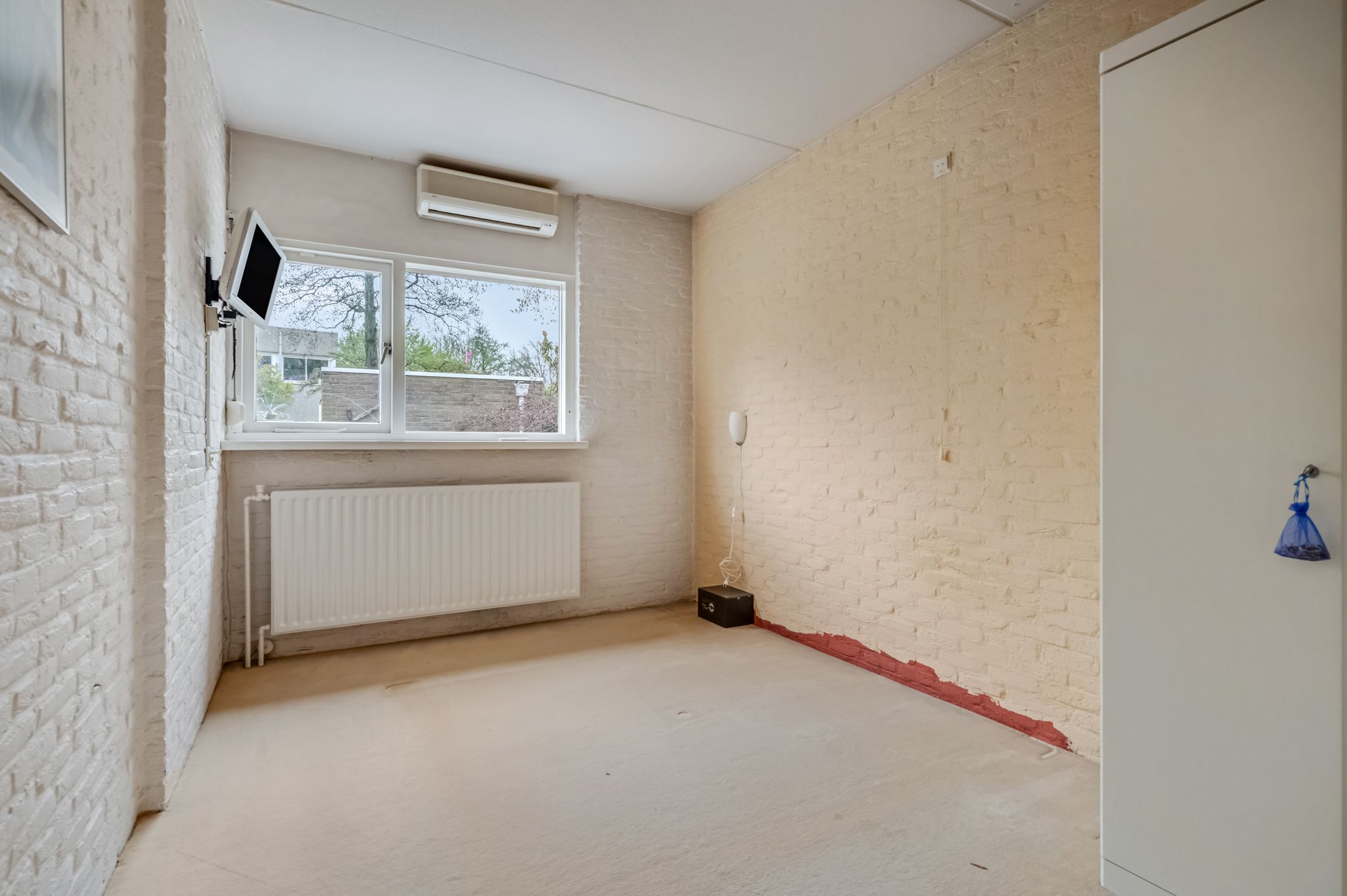 Foto 9 van Sint Hubertus 193