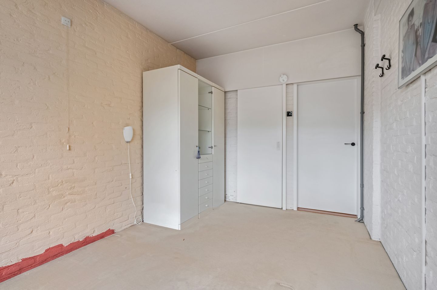 Foto 10 van Sint Hubertus 193