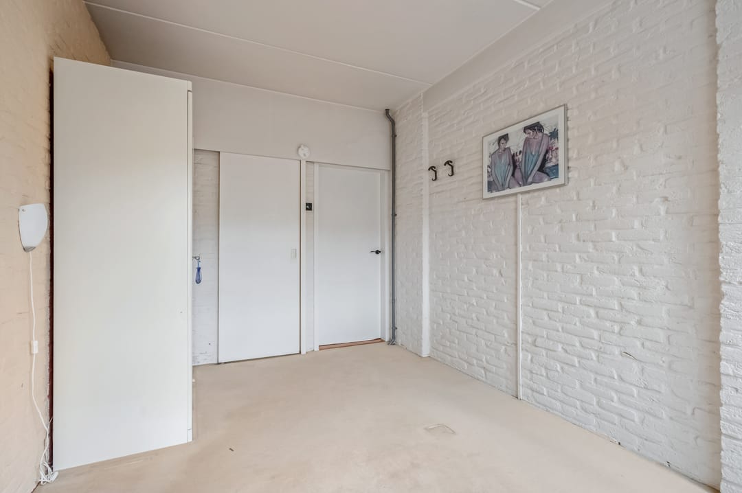 Foto 11 van Sint Hubertus 193