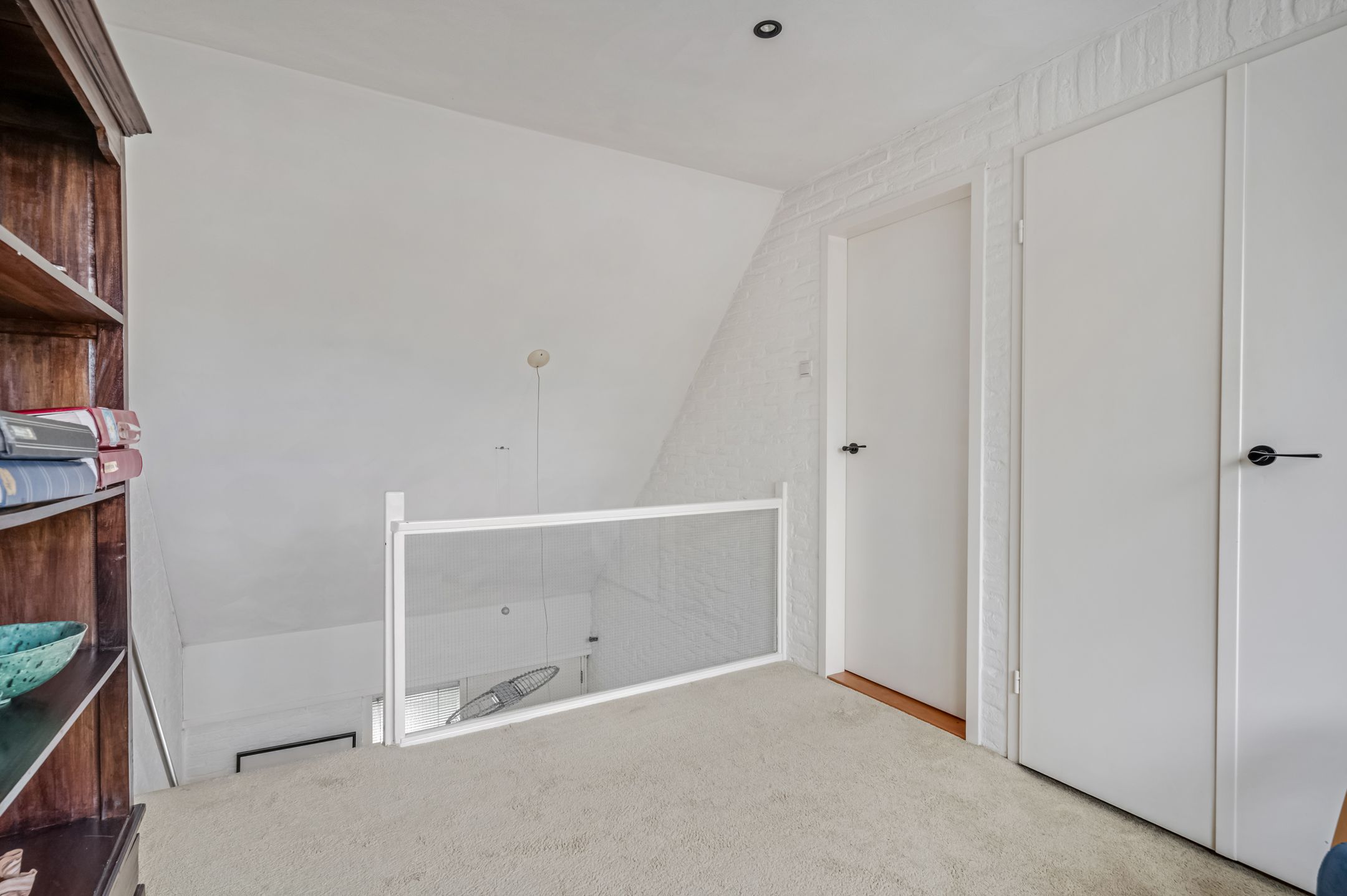 Foto 15 van Sint Hubertus 193