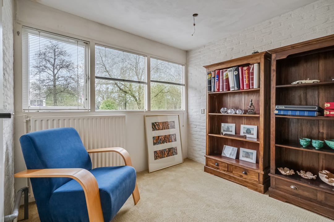 Foto 16 van Sint Hubertus 193