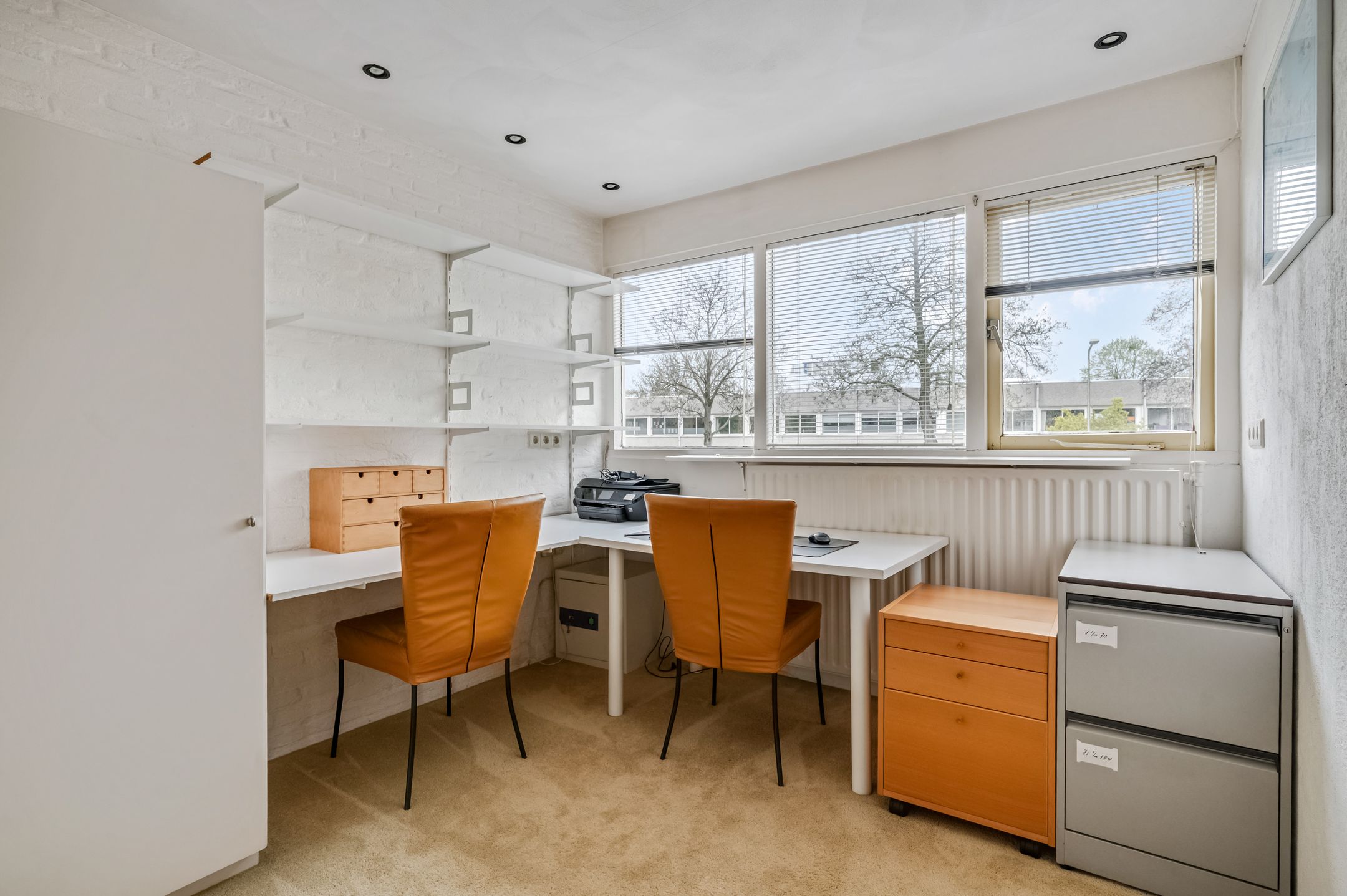 Foto 18 van Sint Hubertus 193