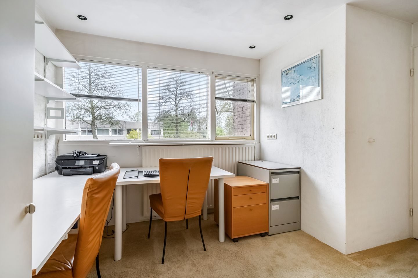 Foto 19 van Sint Hubertus 193