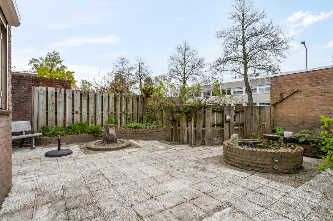 Foto 22 van Sint Hubertus 193