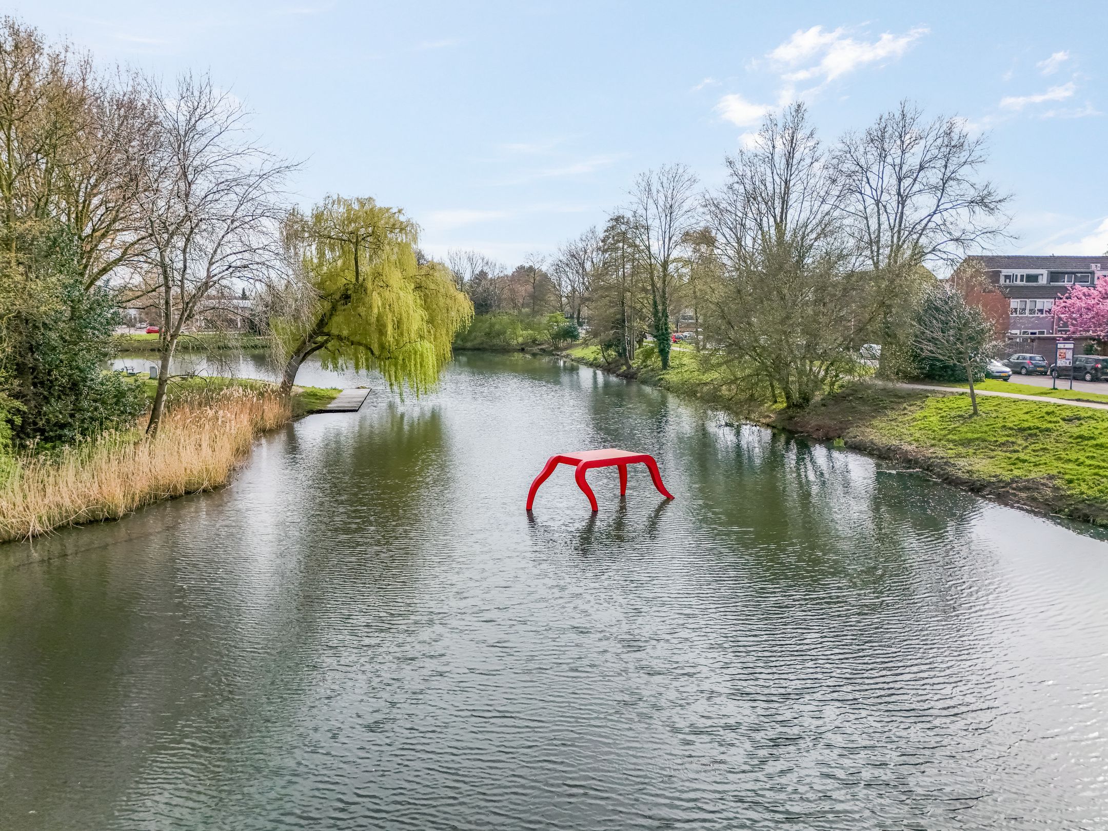 Foto 27 van Sint Hubertus 193