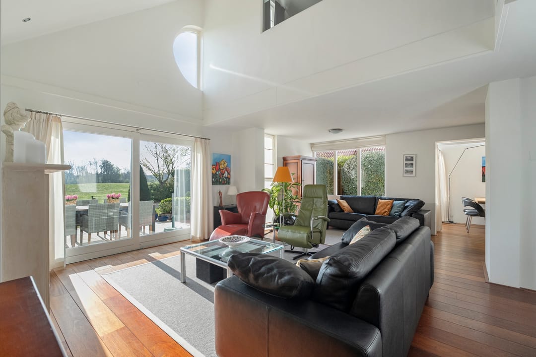 Foto 7 van Ooghduyne 161