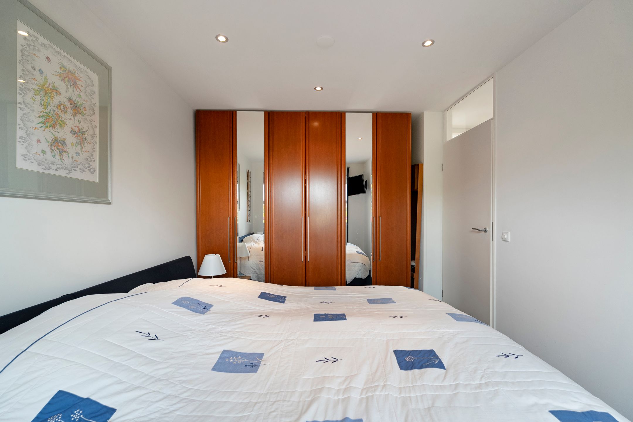 Foto 18 van Ooghduyne 161