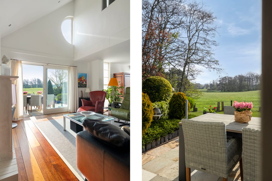 Foto 13 van Ooghduyne 161