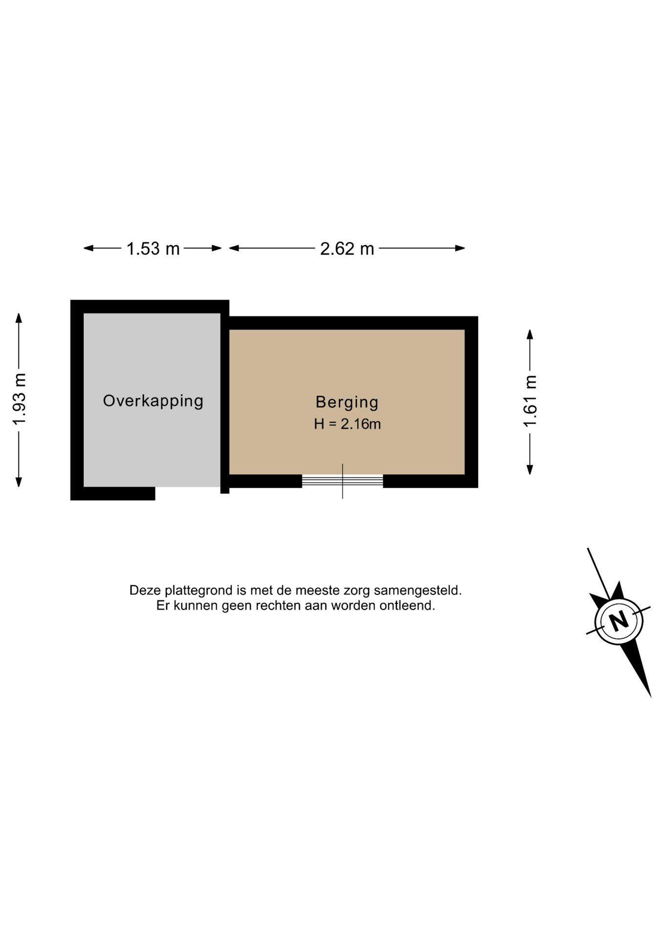 Foto 81 van Monnikenweg 7