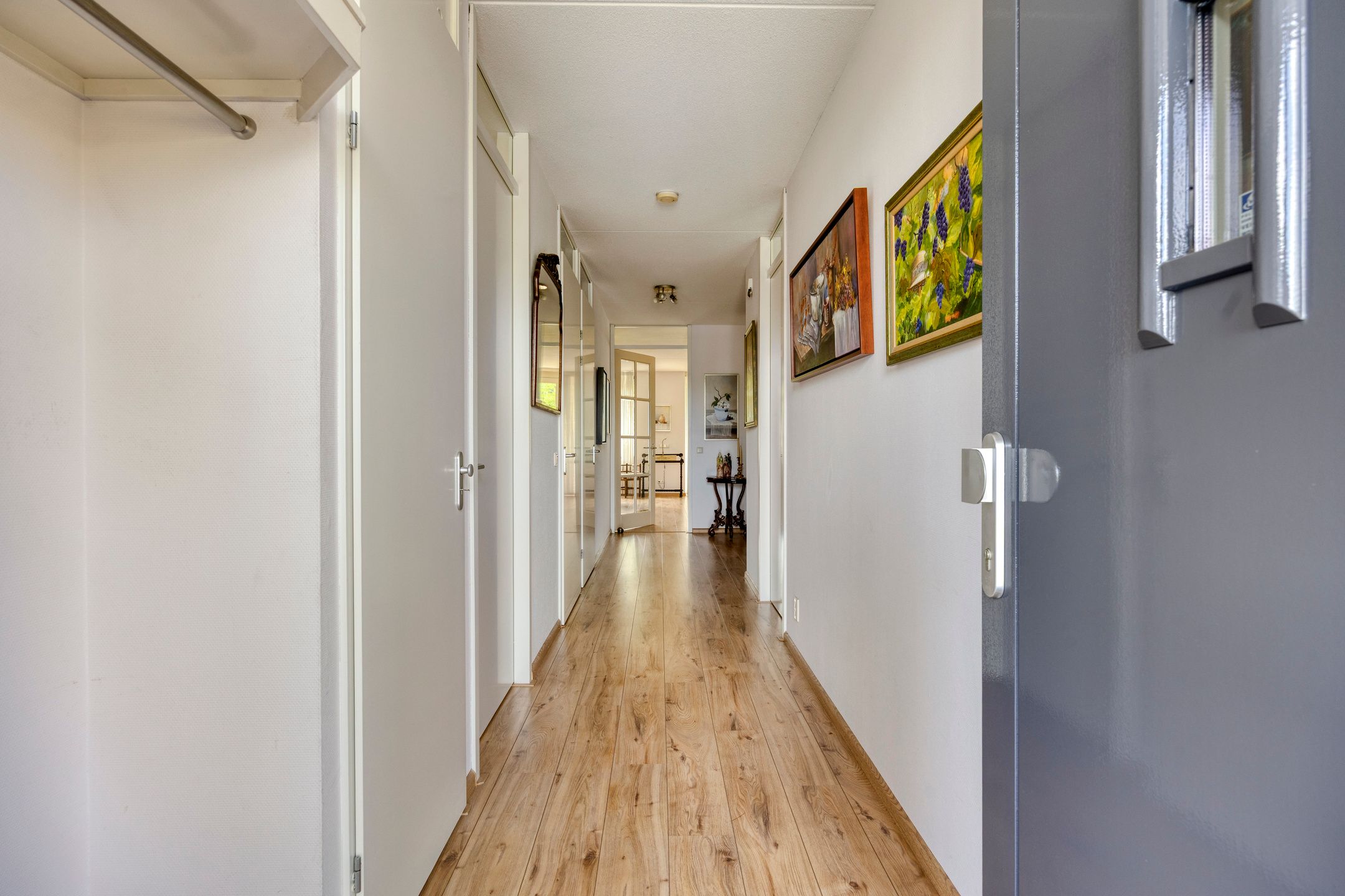 Foto 9 van Emmasingel 6-C