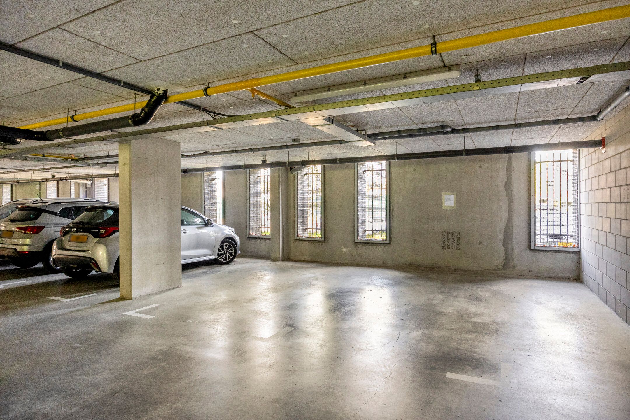 Foto 30 van Emmasingel 6-C