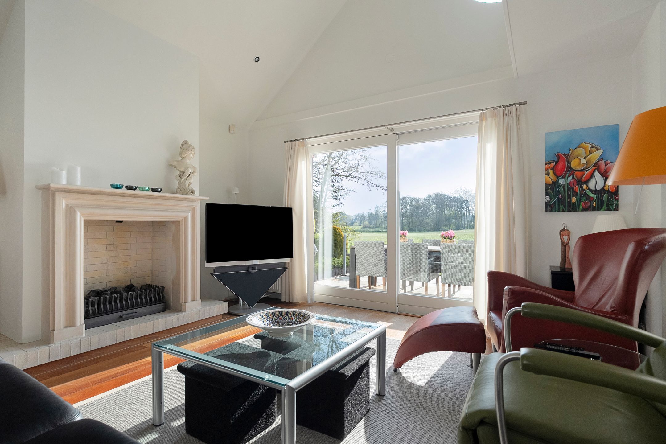 Foto 9 van Ooghduyne 161