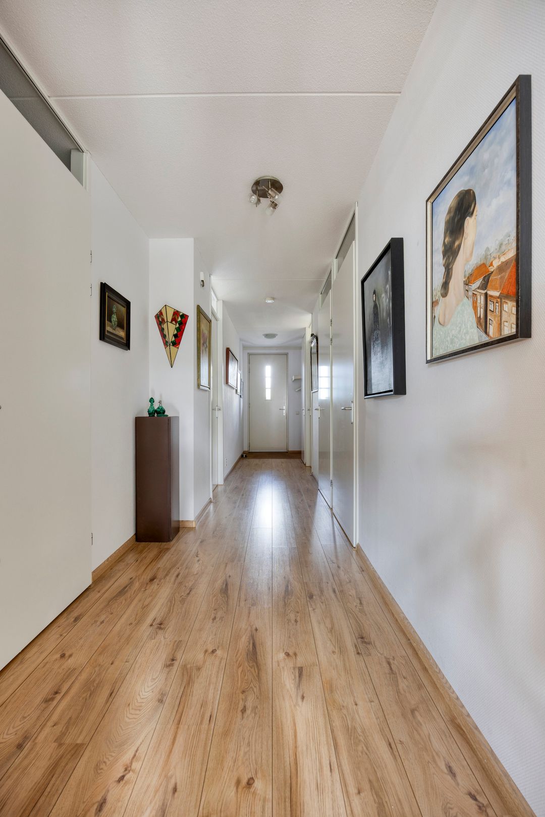 Foto 43 van Emmasingel 6-C