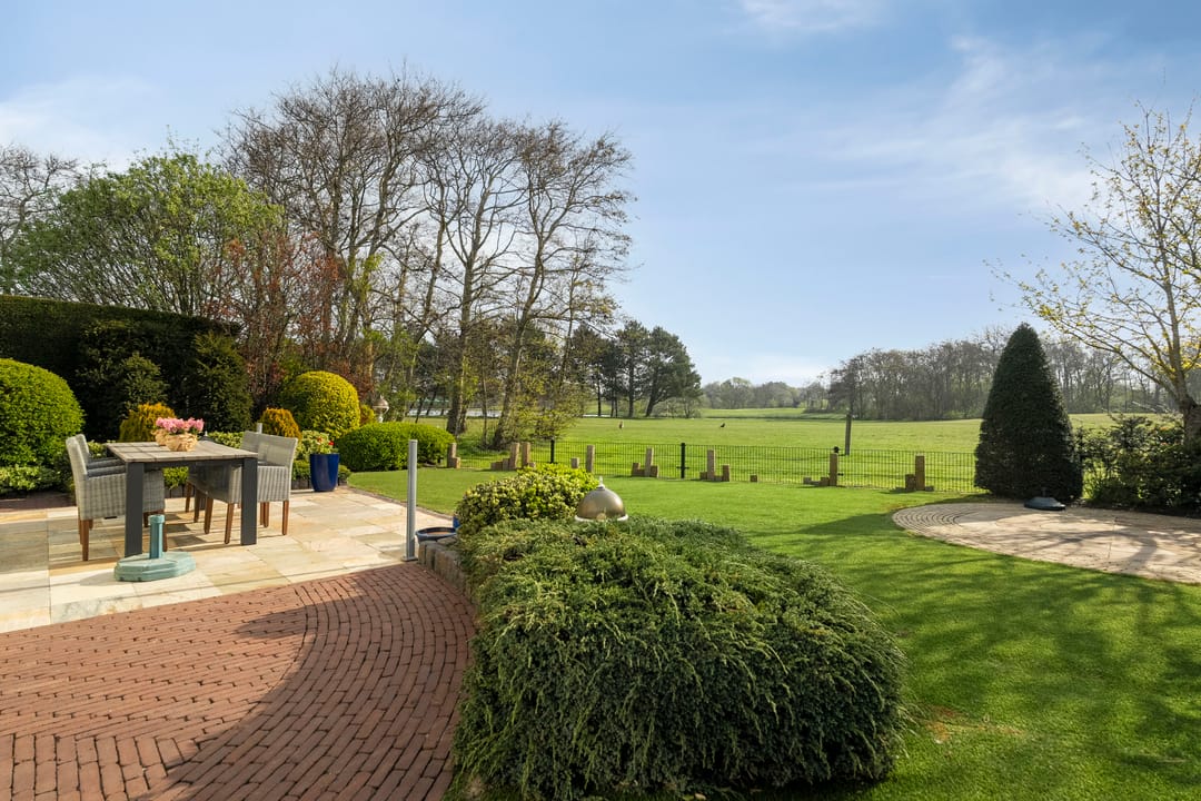 Foto 32 van Ooghduyne 161