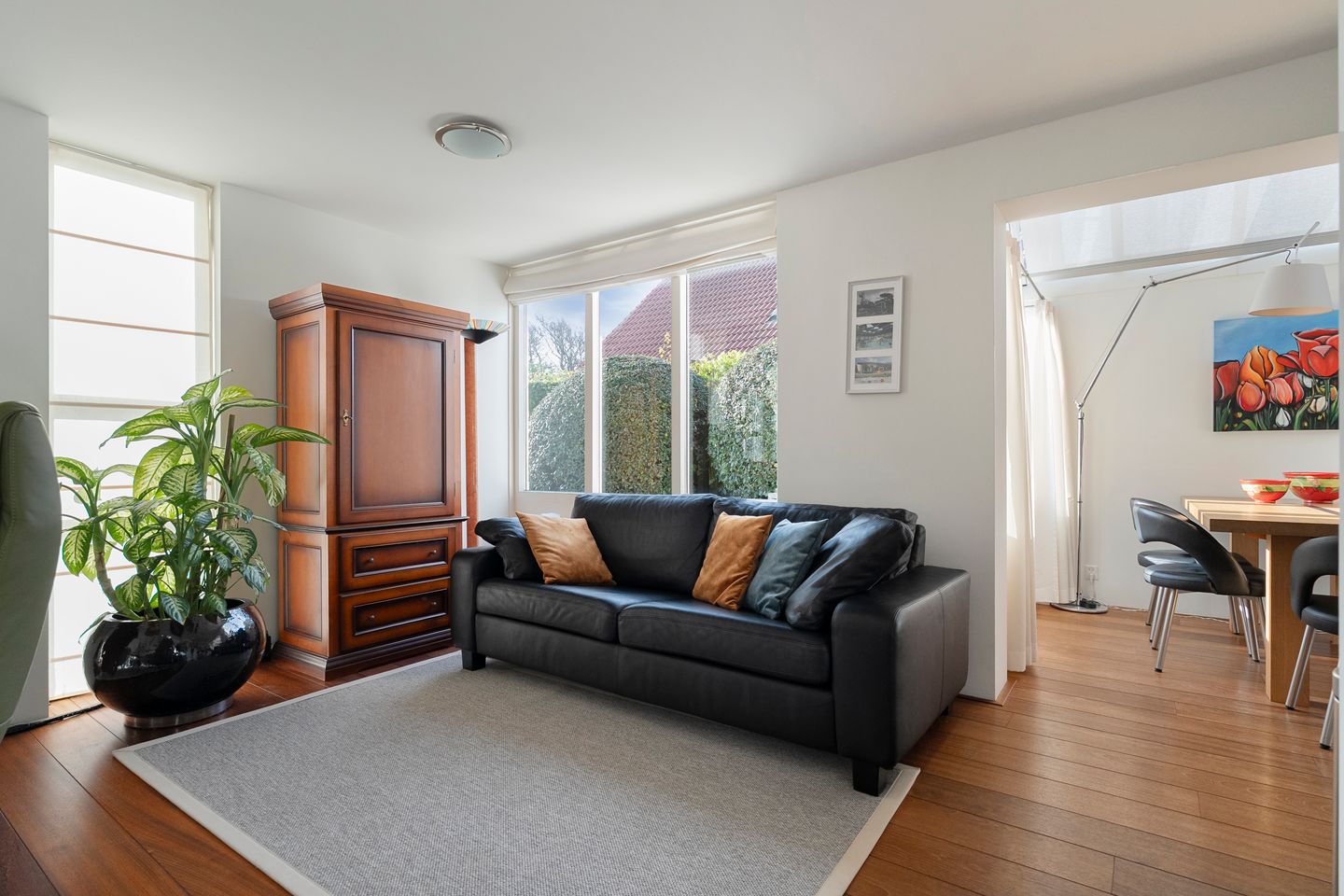 Foto 10 van Ooghduyne 161