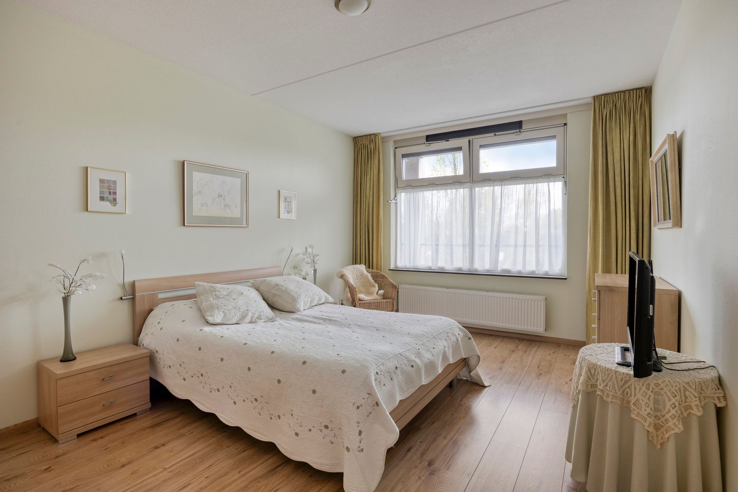 Foto 20 van Emmasingel 6-C