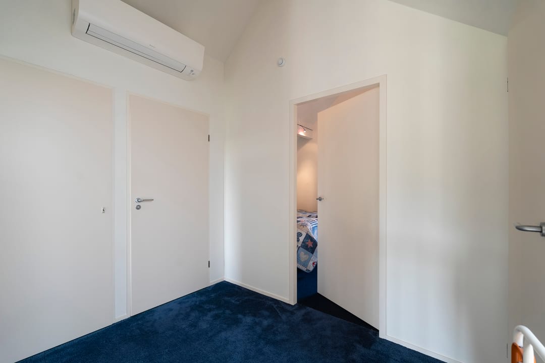 Foto 26 van Ooghduyne 161