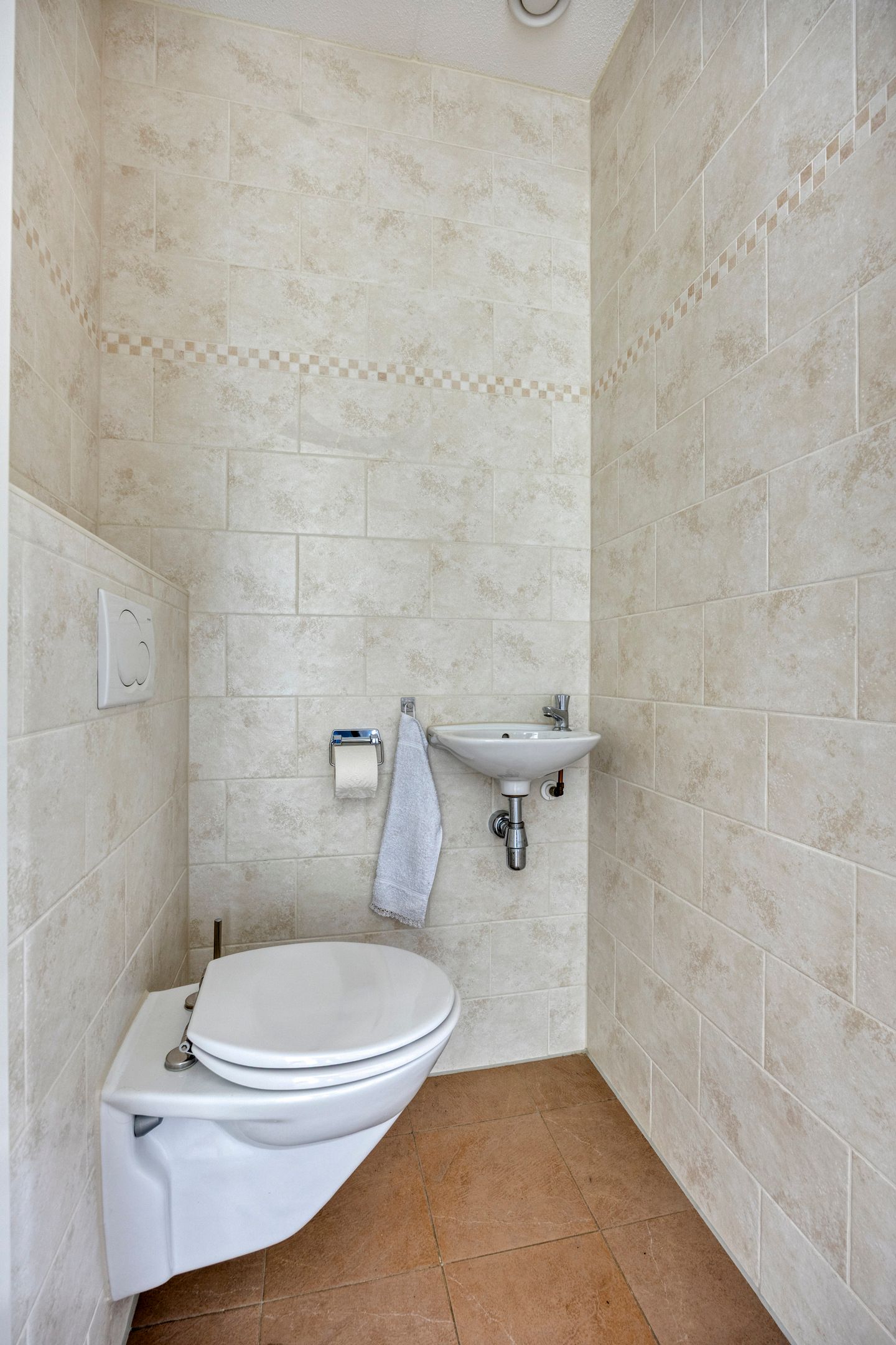 Foto 42 van Emmasingel 6-C