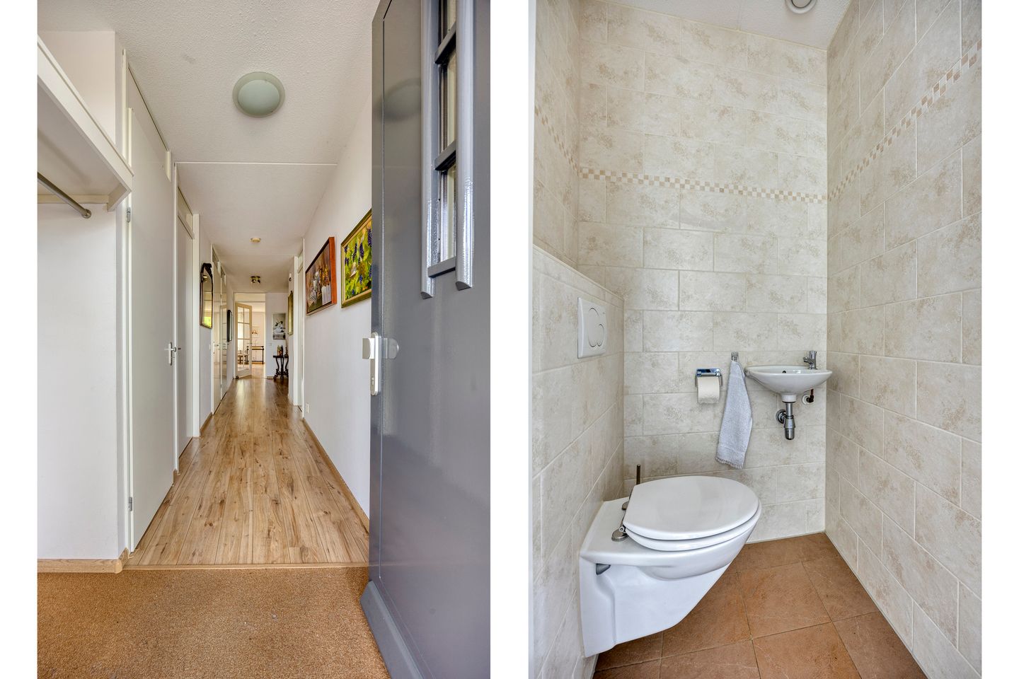 Foto 10 van Emmasingel 6-C