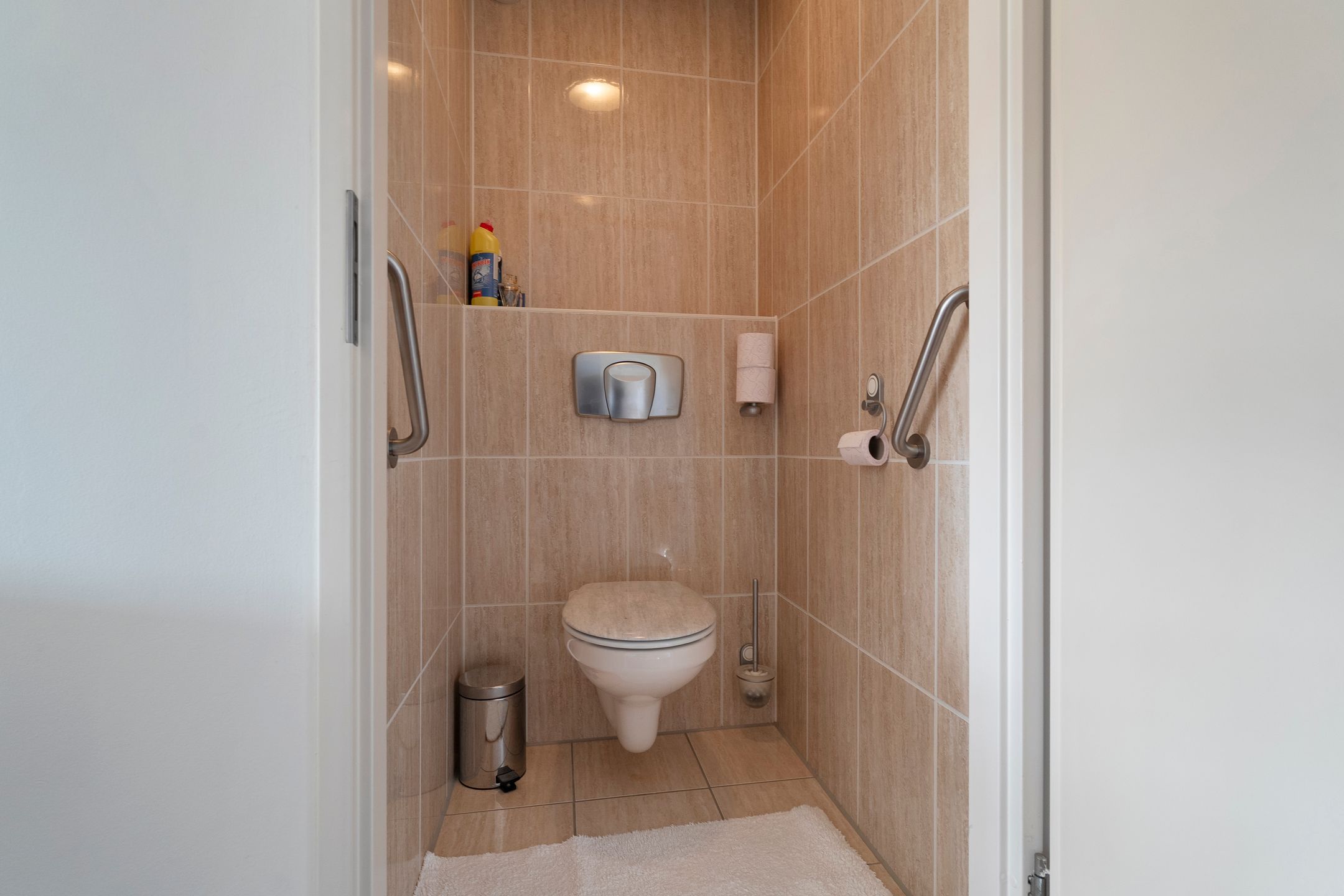 Foto 21 van Ooghduyne 161