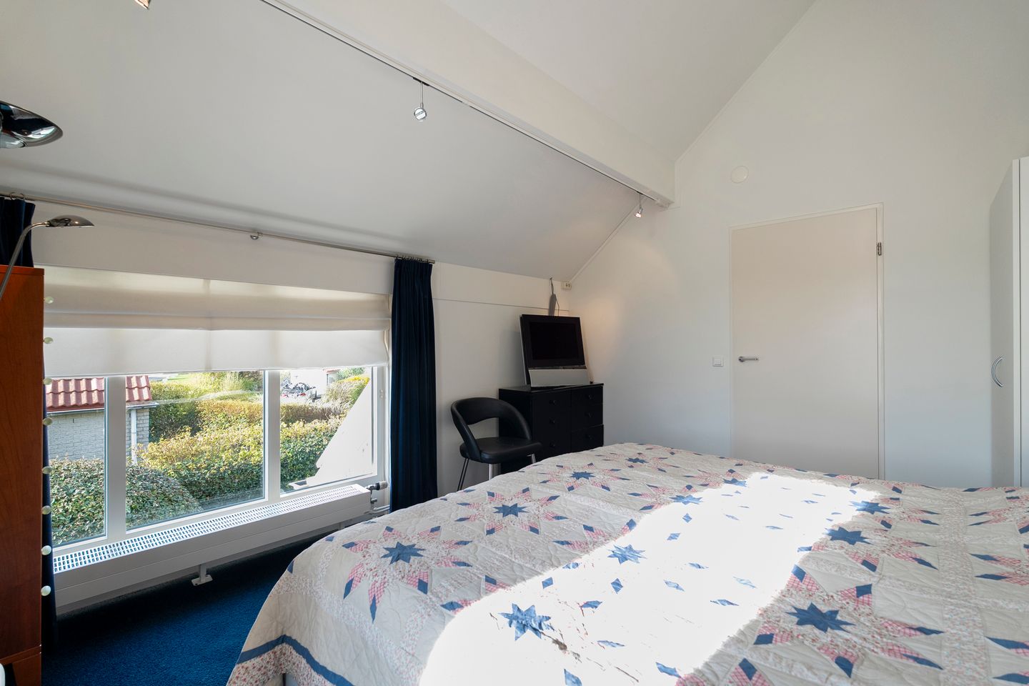 Foto 25 van Ooghduyne 161